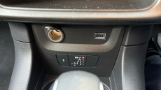 Citroen C3 1.2 PureTech 110 Plus 5dr EAT6 Petrol Hatchback